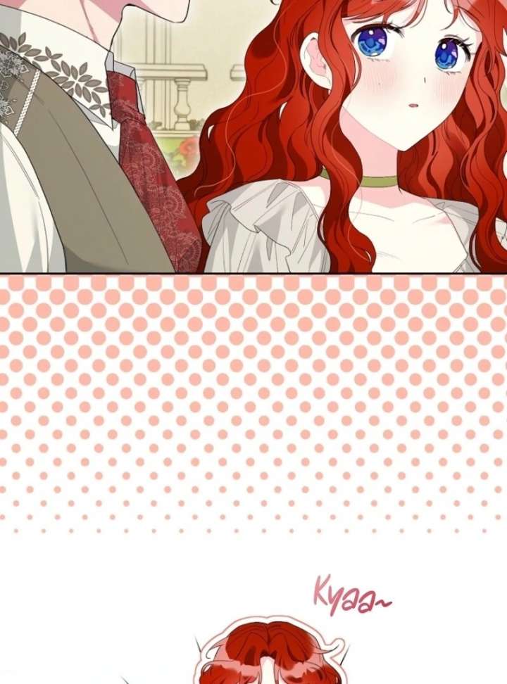 The Villain’s Daughter-in-Law Has Limited Time Chapter 127 - Page 38