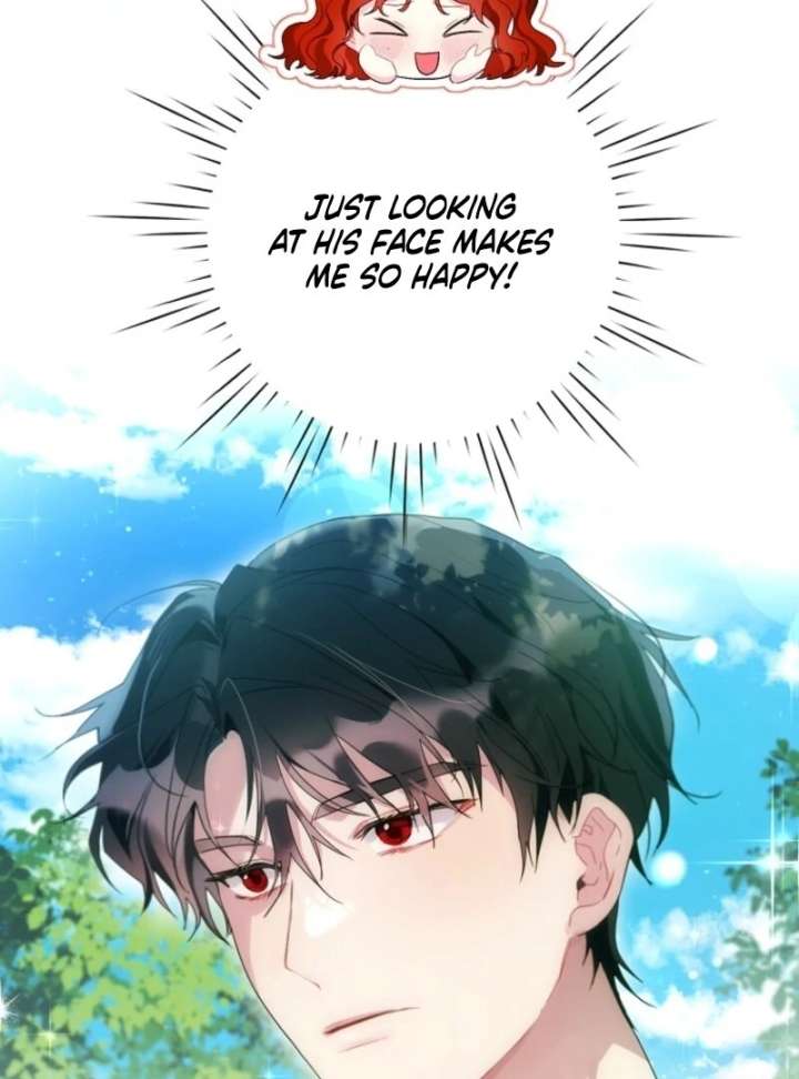 The Villain’s Daughter-in-Law Has Limited Time Chapter 127 - Page 39