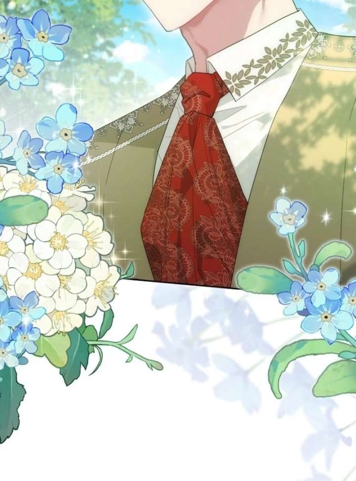 The Villain’s Daughter-in-Law Has Limited Time Chapter 127 - Page 40