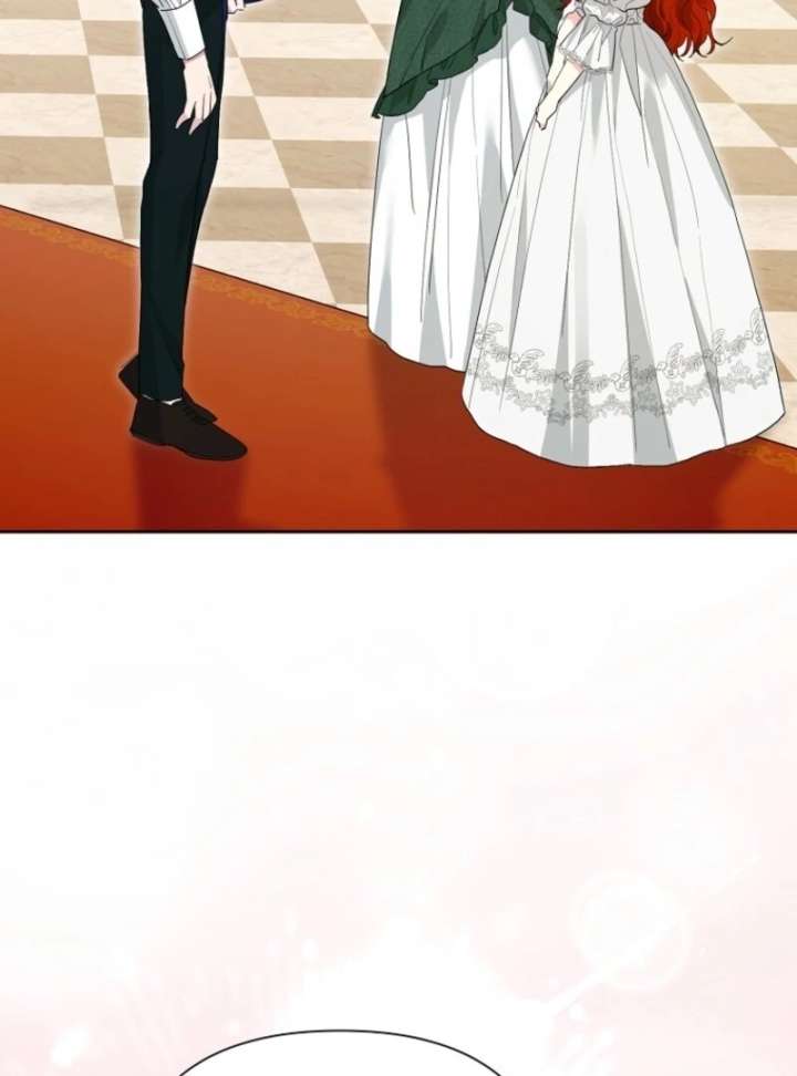 The Villain’s Daughter-in-Law Has Limited Time Chapter 127 - Page 5