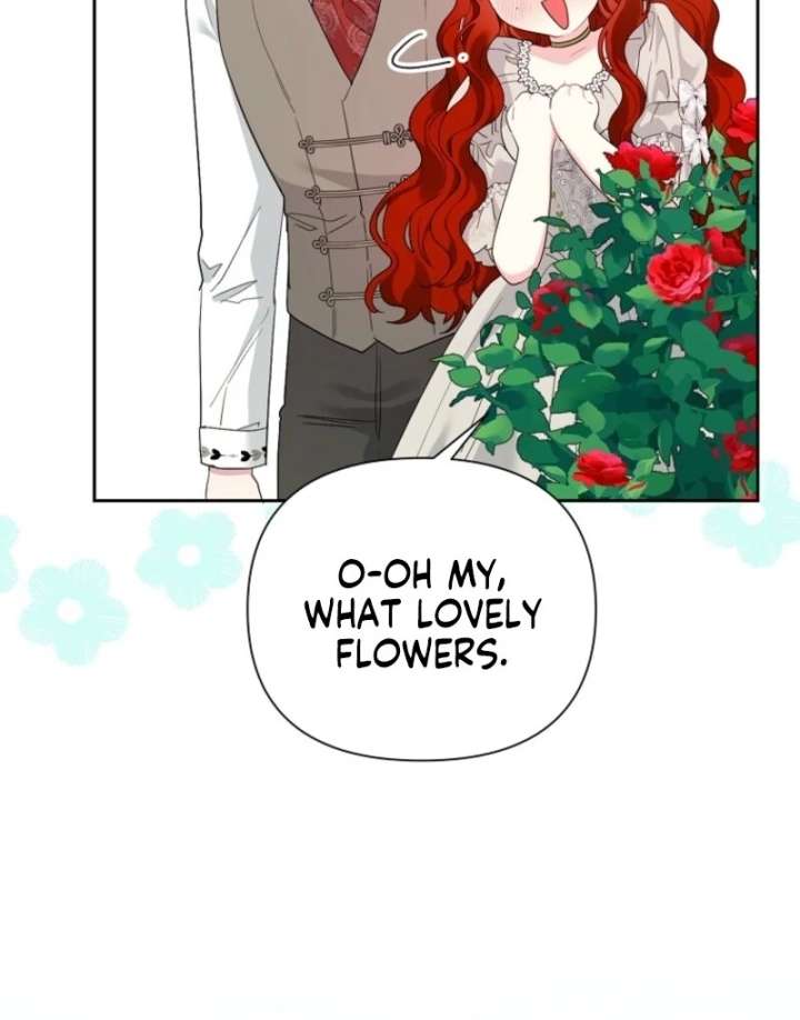 The Villain’s Daughter-in-Law Has Limited Time Chapter 127 - Page 42