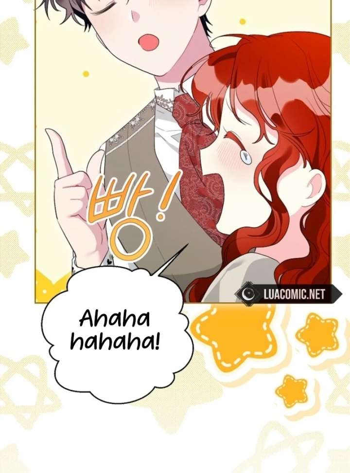 The Villain’s Daughter-in-Law Has Limited Time Chapter 127 - Page 47