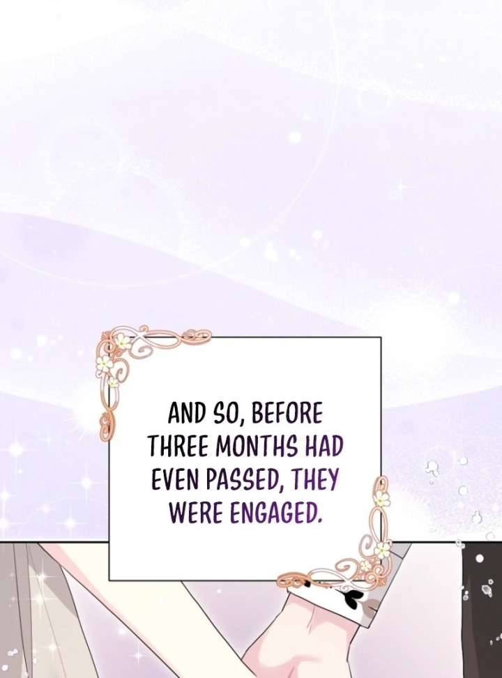 The Villain’s Daughter-in-Law Has Limited Time Chapter 127 - Page 52