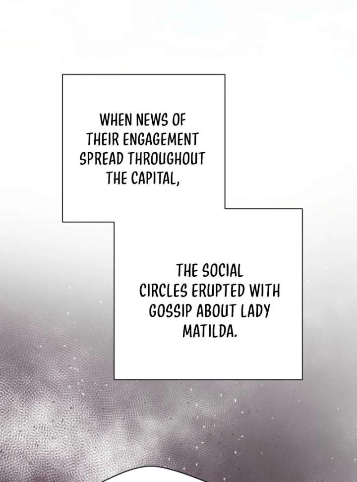 The Villain’s Daughter-in-Law Has Limited Time Chapter 127 - Page 54