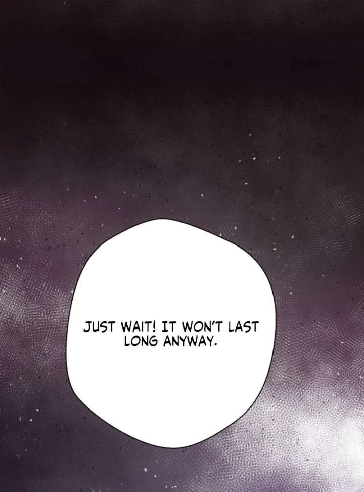 The Villain’s Daughter-in-Law Has Limited Time Chapter 127 - Page 57