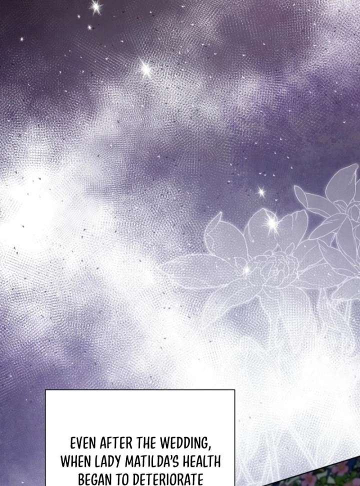 The Villain’s Daughter-in-Law Has Limited Time Chapter 127 - Page 58