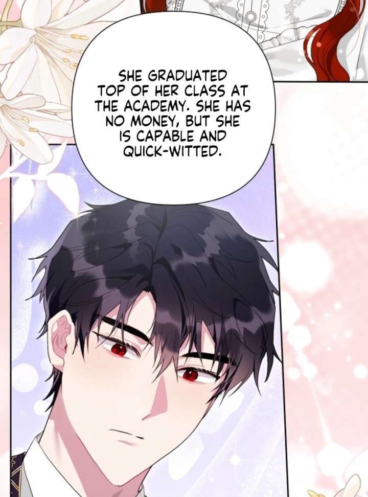 The Villain’s Daughter-in-Law Has Limited Time Chapter 127 - Page 7