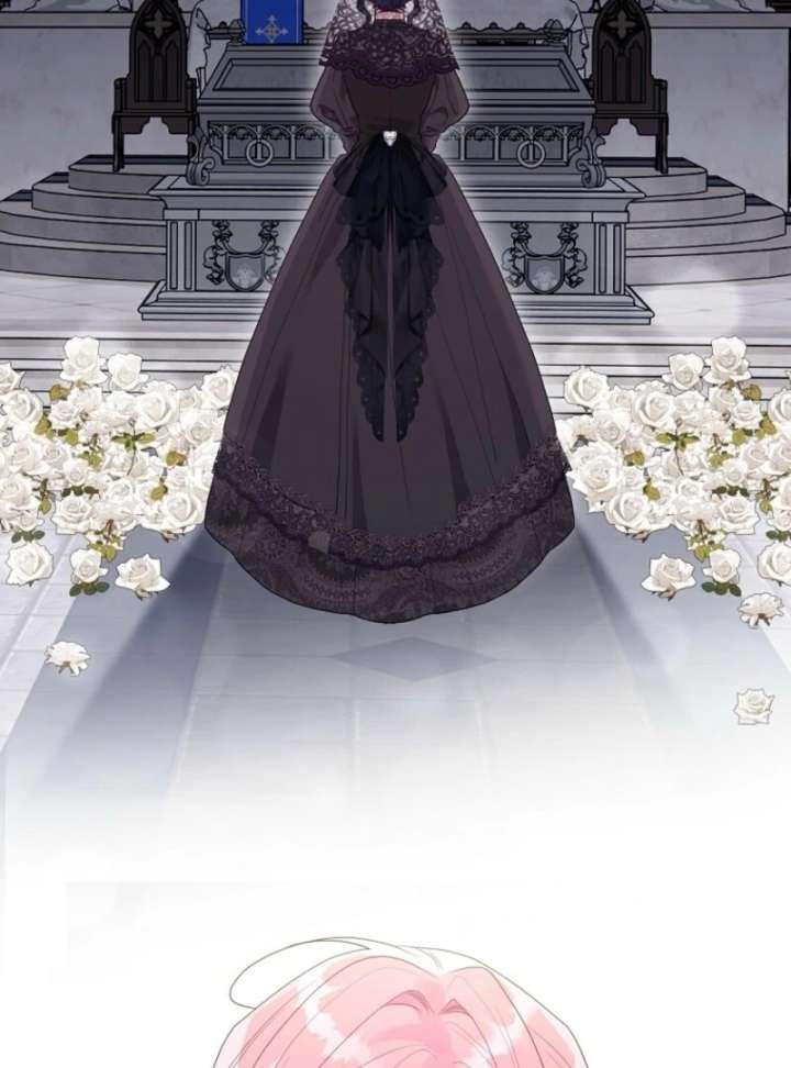 The Villain’s Daughter-in-Law Has Limited Time Chapter 127 - Page 66