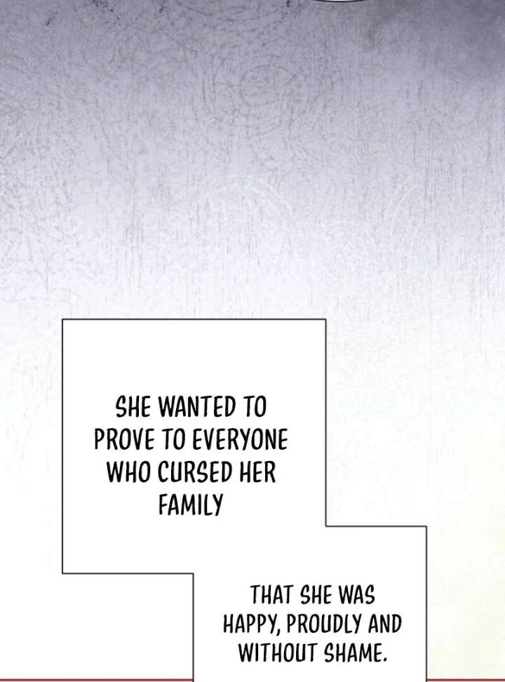 The Villain’s Daughter-in-Law Has Limited Time Chapter 127 - Page 68