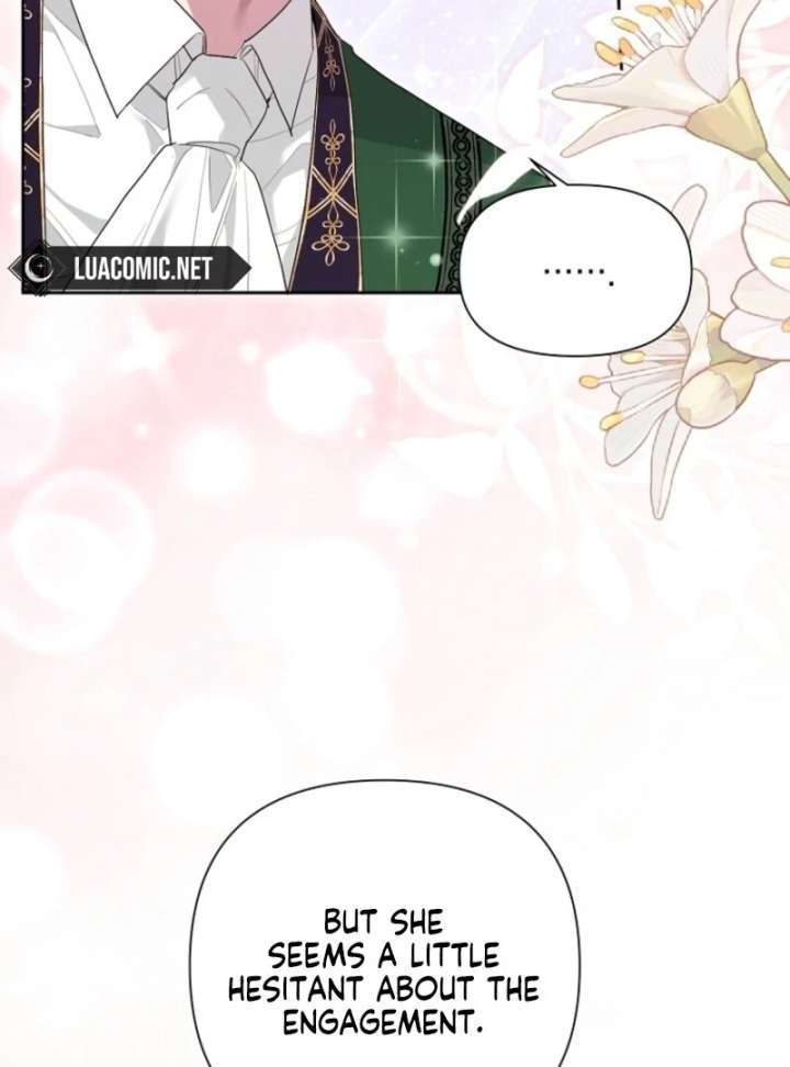 The Villain’s Daughter-in-Law Has Limited Time Chapter 127 - Page 8