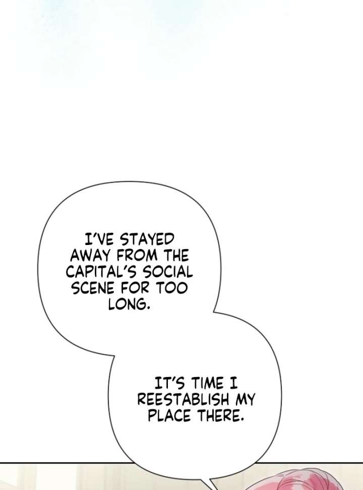 The Villain’s Daughter-in-Law Has Limited Time Chapter 127 - Page 72