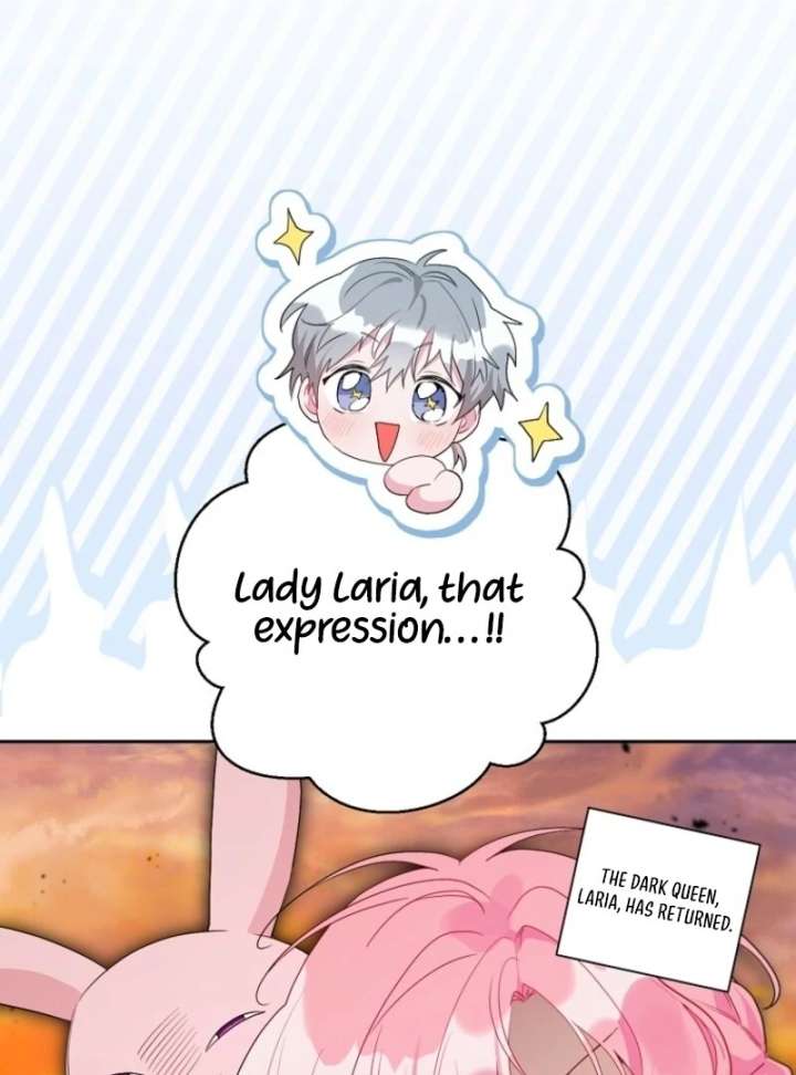 The Villain’s Daughter-in-Law Has Limited Time Chapter 127 - Page 74