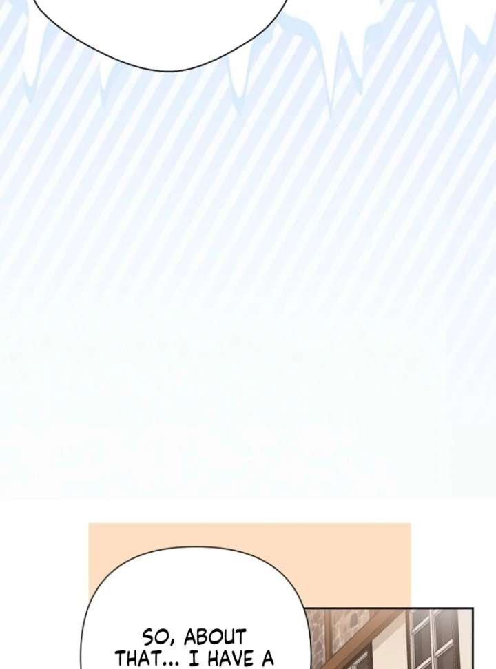 The Villain’s Daughter-in-Law Has Limited Time Chapter 127 - Page 76