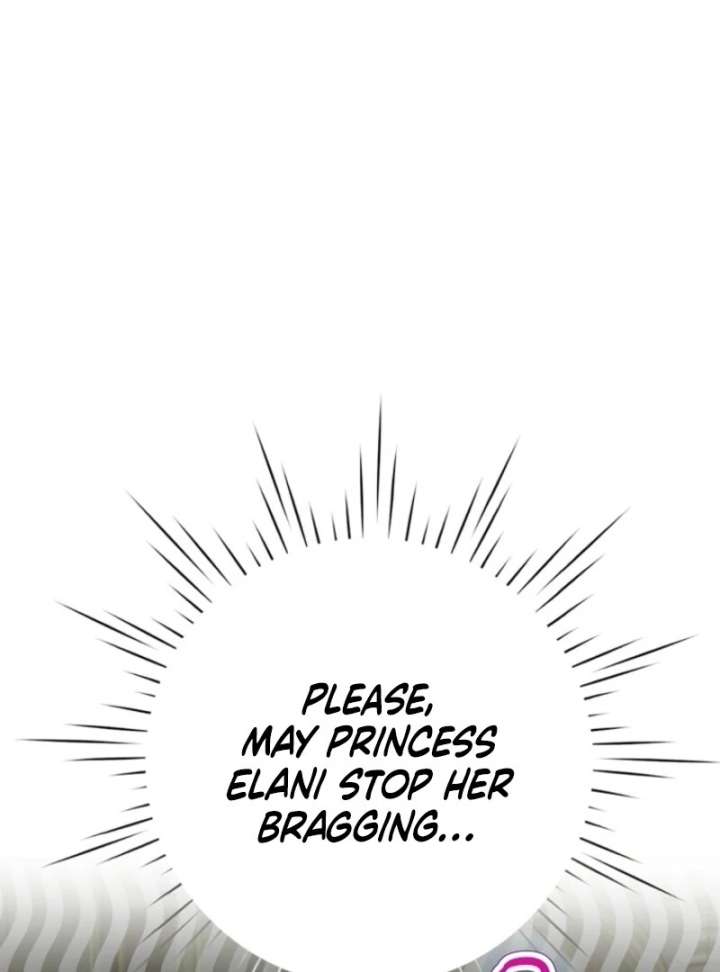 The Villain’s Daughter-in-Law Has Limited Time Chapter 127 - Page 89