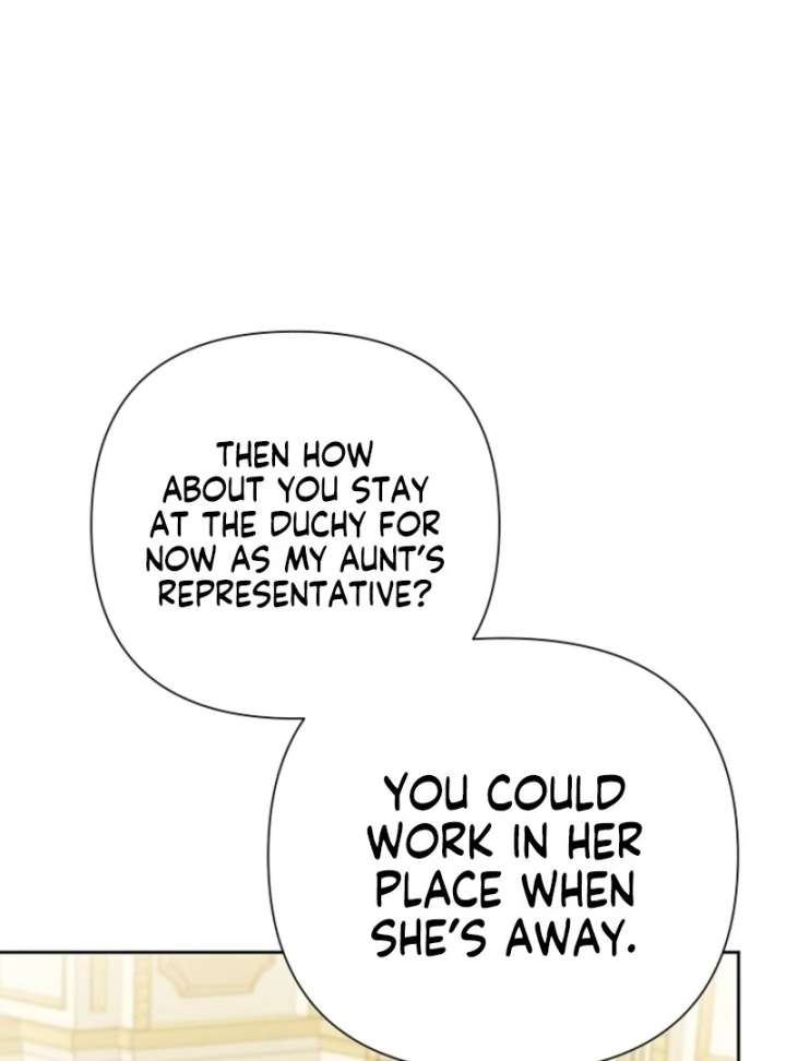 The Villain’s Daughter-in-Law Has Limited Time Chapter 127 - Page 10
