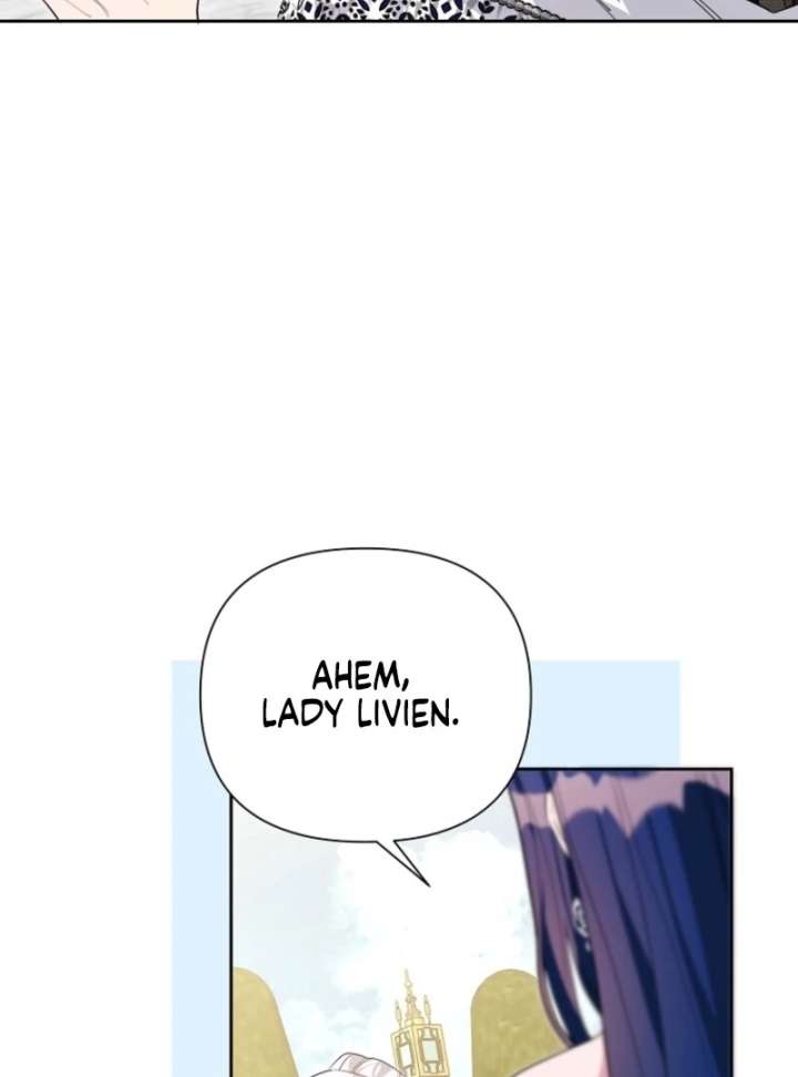 The Villain’s Daughter-in-Law Has Limited Time Chapter 127 - Page 91