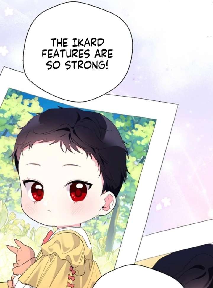 The Villain’s Daughter-in-Law Has Limited Time Chapter 127 - Page 98