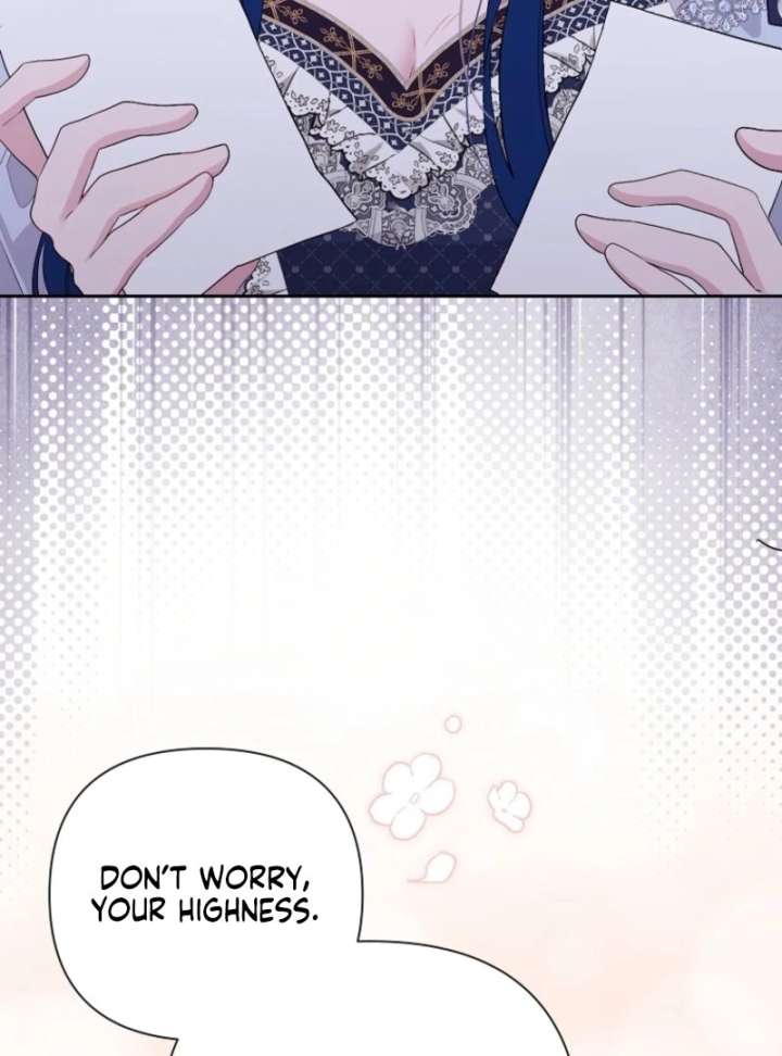 The Villain’s Daughter-in-Law Has Limited Time Chapter 127 - Page 100