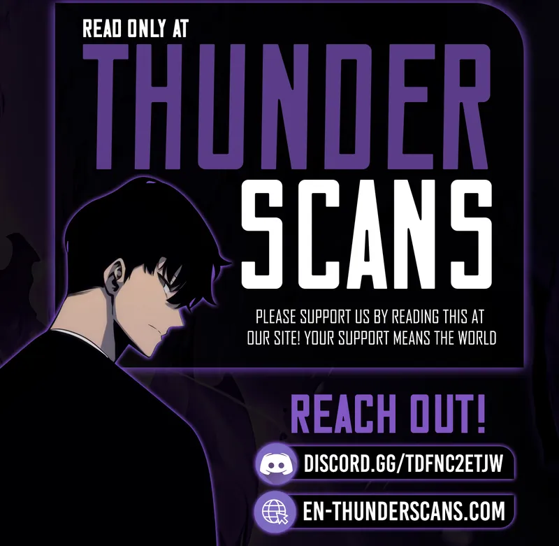 The Villains’ Senior Brother Chapter 48 - Page 23