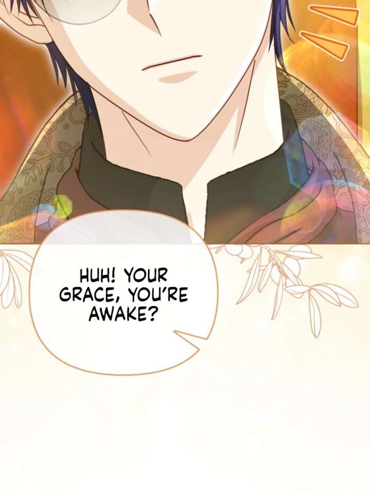 The Villanins Favorite Is Me Chapter 71 - Page 11