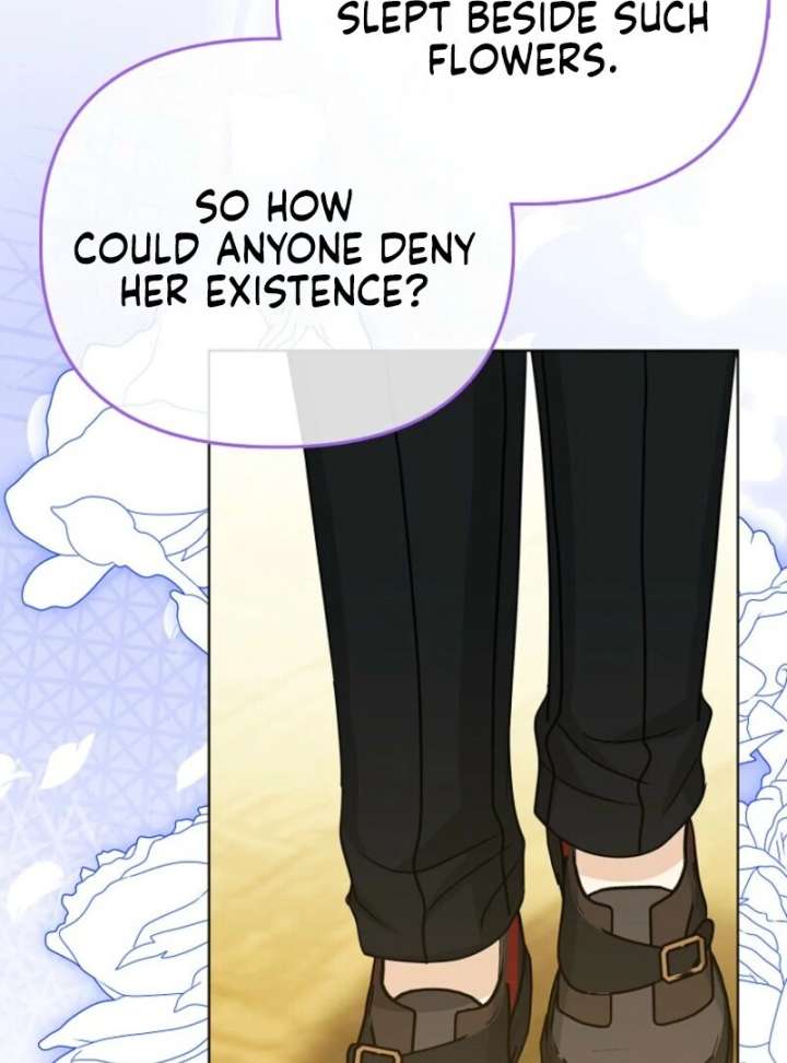 The Villanins Favorite Is Me Chapter 71 - Page 103