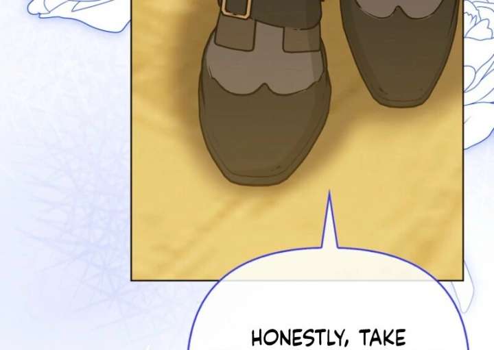 The Villanins Favorite Is Me Chapter 71 - Page 104