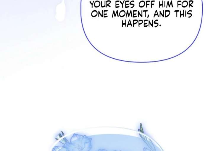 The Villanins Favorite Is Me Chapter 71 - Page 105