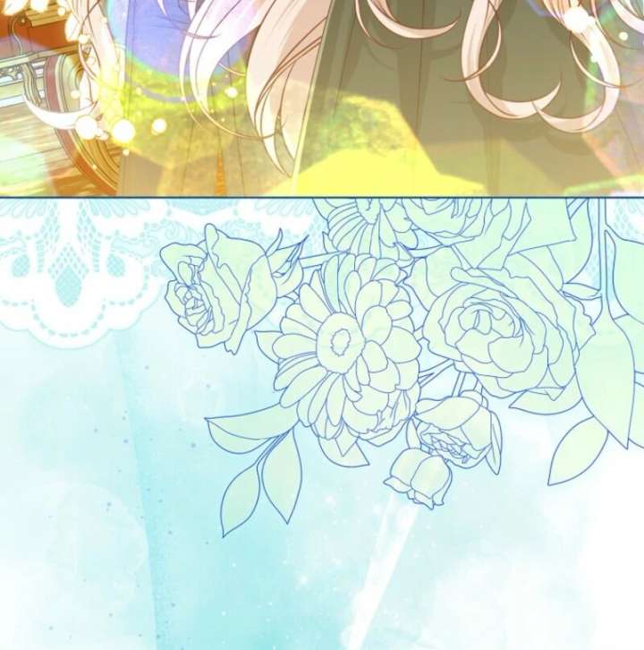 The Villanins Favorite Is Me Chapter 71 - Page 14