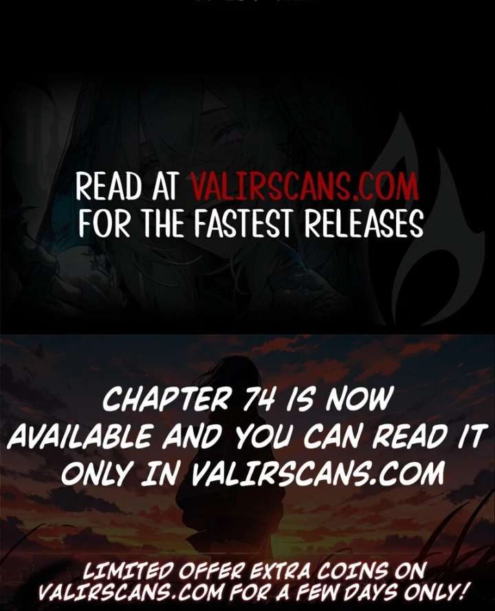 The Villanins Favorite Is Me Chapter 71 - Page 135