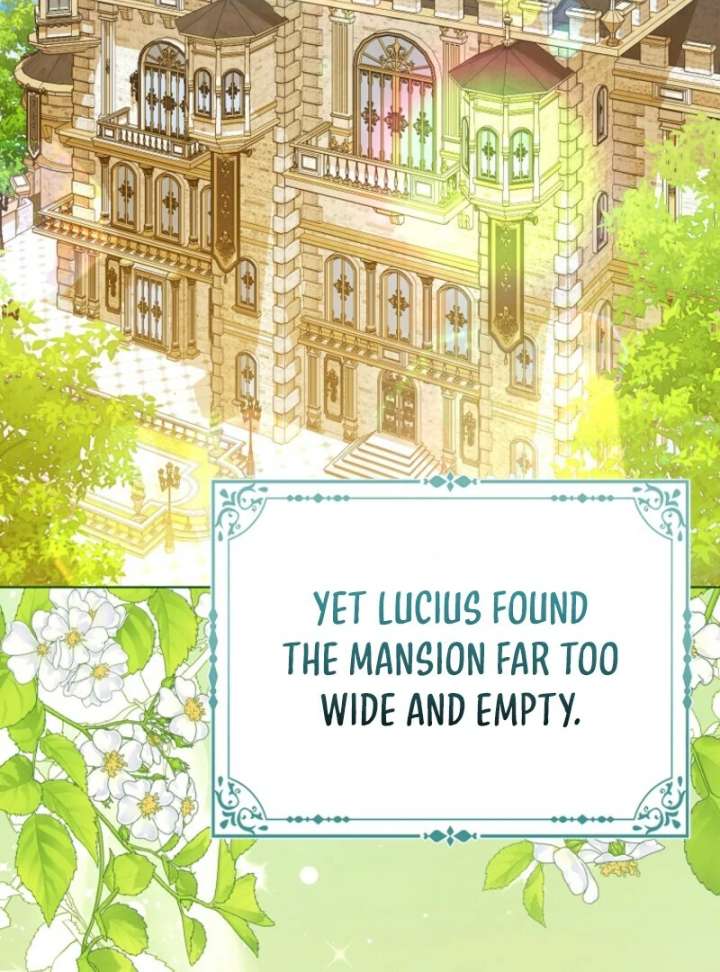 The Villanins Favorite Is Me Chapter 71 - Page 3