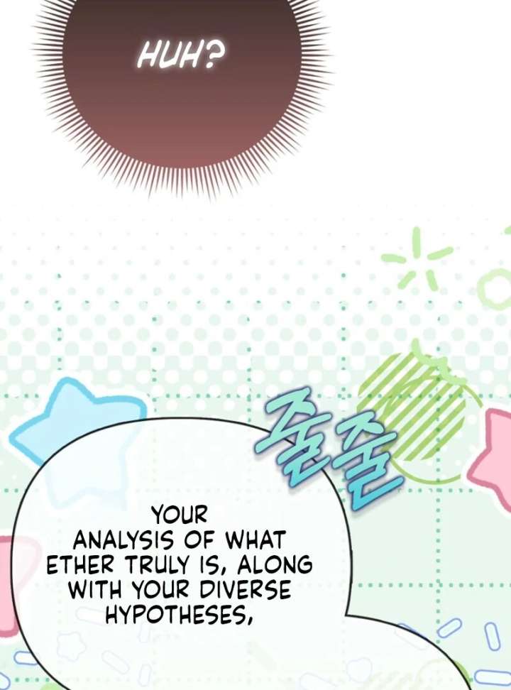 The Villanins Favorite Is Me Chapter 71 - Page 48