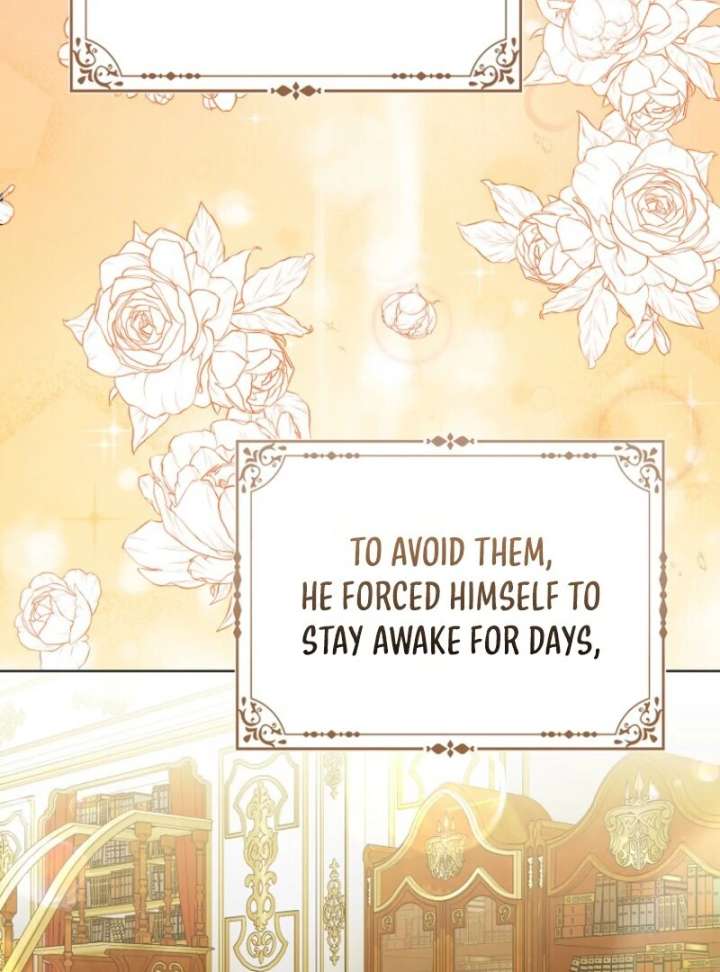 The Villanins Favorite Is Me Chapter 71 - Page 6