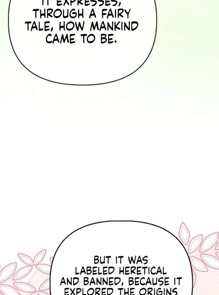 The Villanins Favorite Is Me Chapter 71 - Page 87