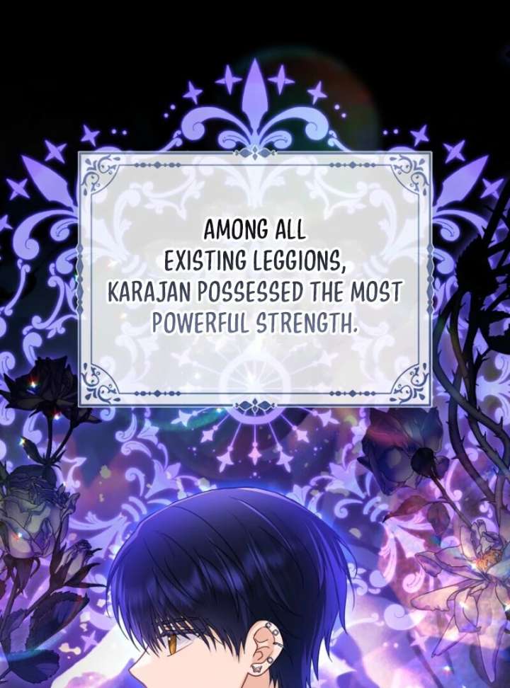 The Villanins Favorite Is Me Chapter 72 - Page 2