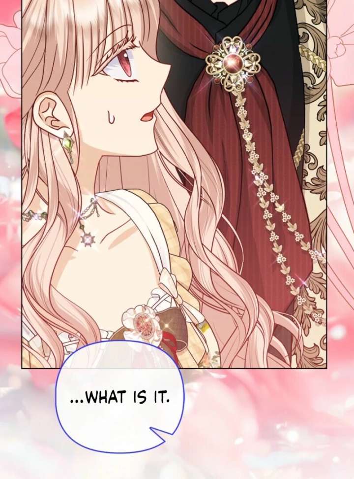 The Villanins Favorite Is Me Chapter 72 - Page 101