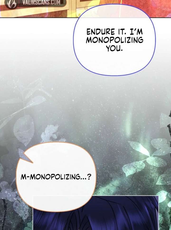 The Villanins Favorite Is Me Chapter 72 - Page 103