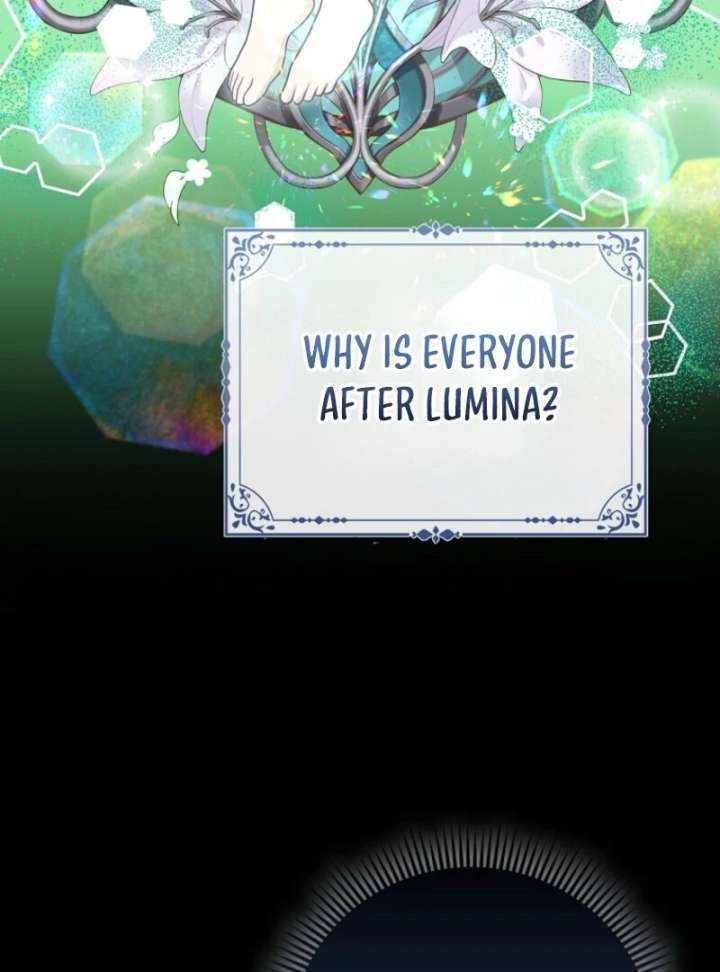 The Villanins Favorite Is Me Chapter 72 - Page 107