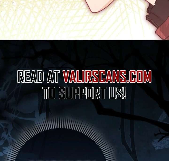 The Villanins Favorite Is Me Chapter 72 - Page 109