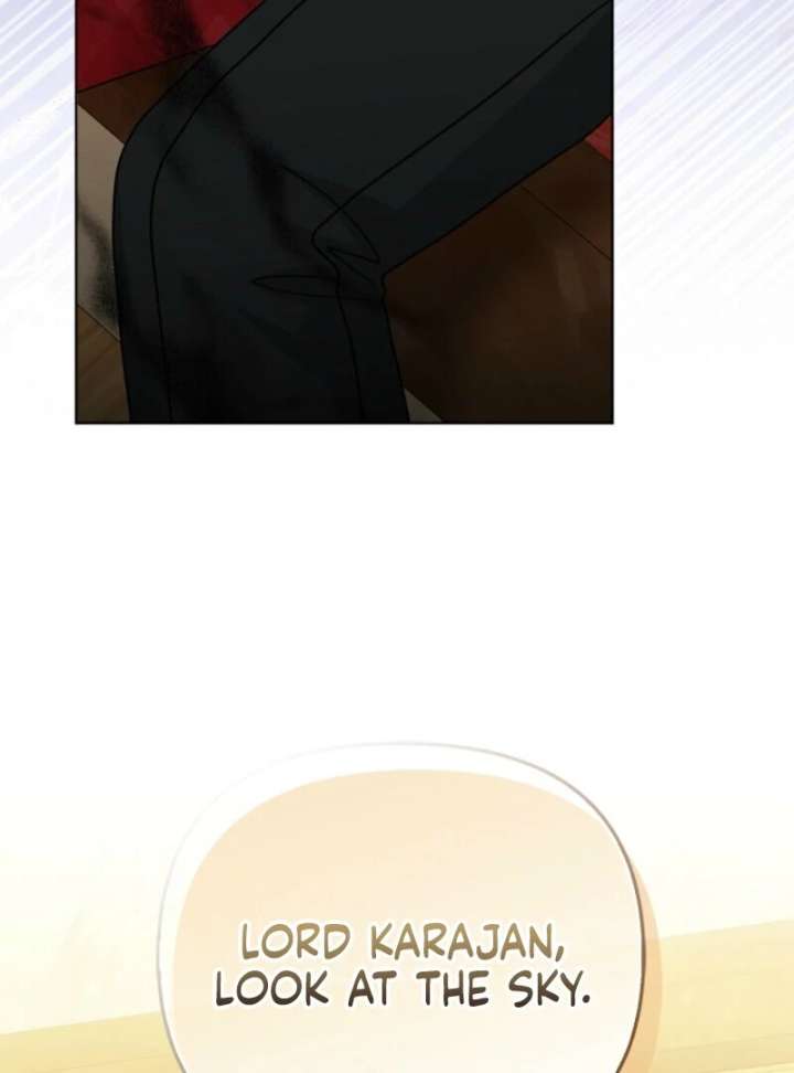 The Villanins Favorite Is Me Chapter 72 - Page 111