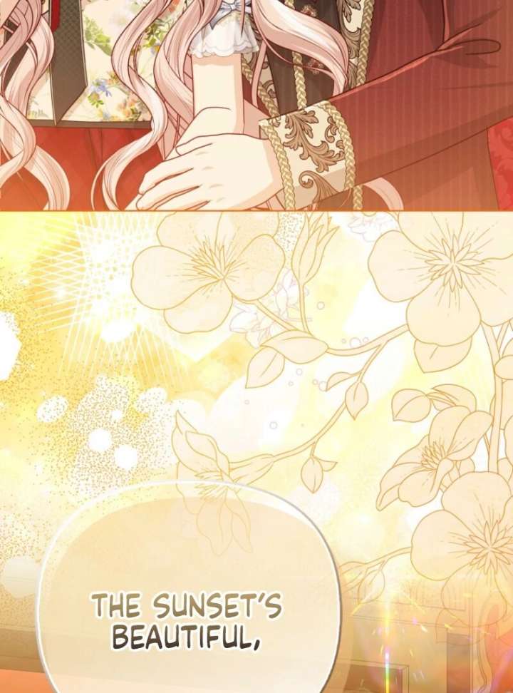 The Villanins Favorite Is Me Chapter 72 - Page 113