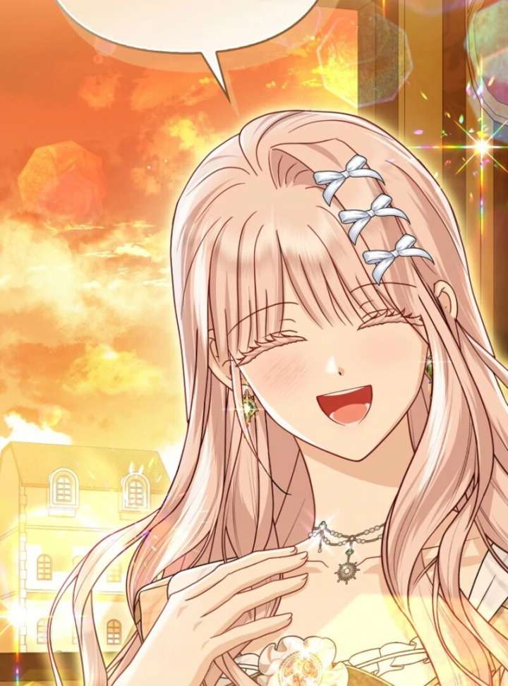 The Villanins Favorite Is Me Chapter 72 - Page 114