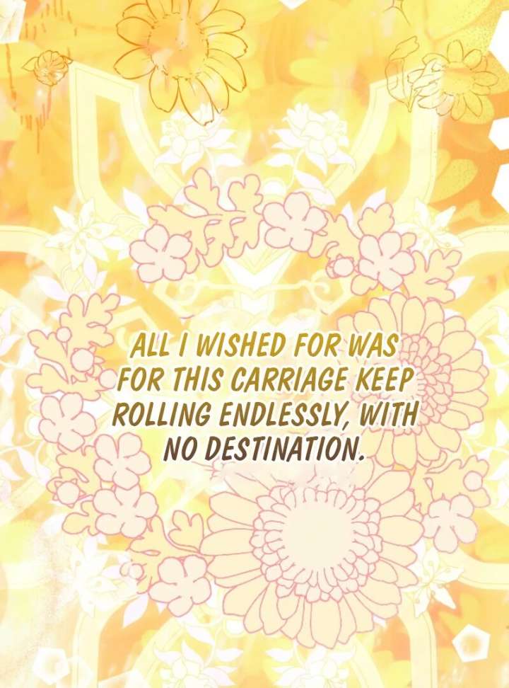 The Villanins Favorite Is Me Chapter 72 - Page 120