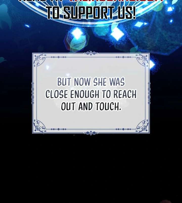 The Villanins Favorite Is Me Chapter 72 - Page 13