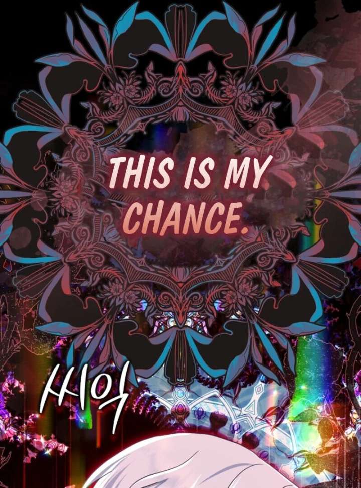 The Villanins Favorite Is Me Chapter 72 - Page 14