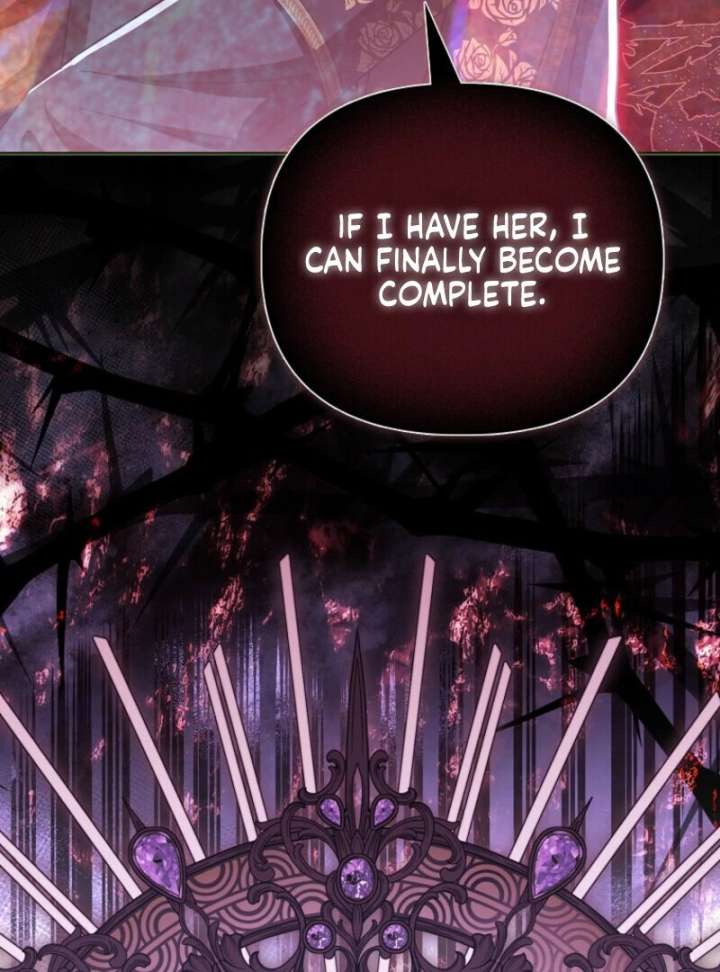 The Villanins Favorite Is Me Chapter 72 - Page 16