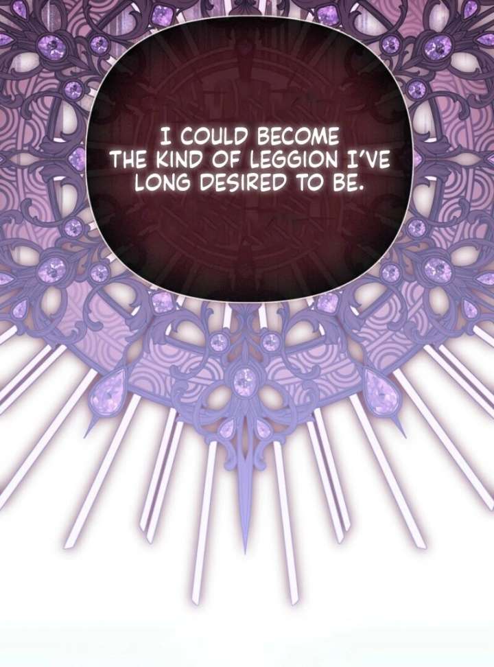 The Villanins Favorite Is Me Chapter 72 - Page 17