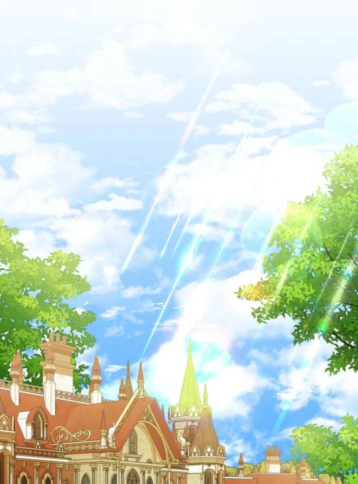 The Villanins Favorite Is Me Chapter 72 - Page 18