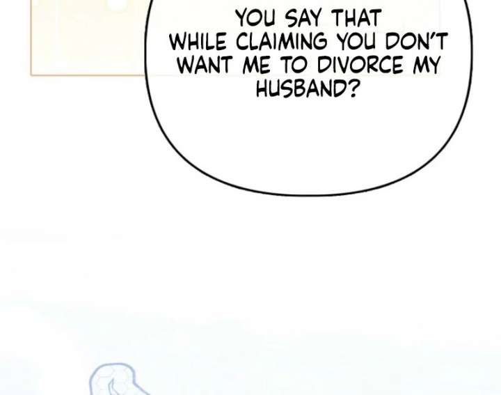 The Villanins Favorite Is Me Chapter 72 - Page 26