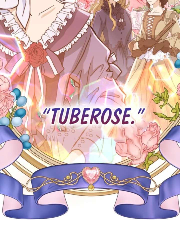 The Villanins Favorite Is Me Chapter 72 - Page 36