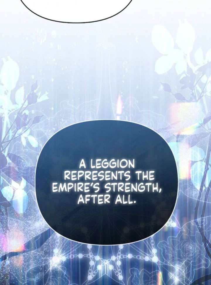 The Villanins Favorite Is Me Chapter 72 - Page 47